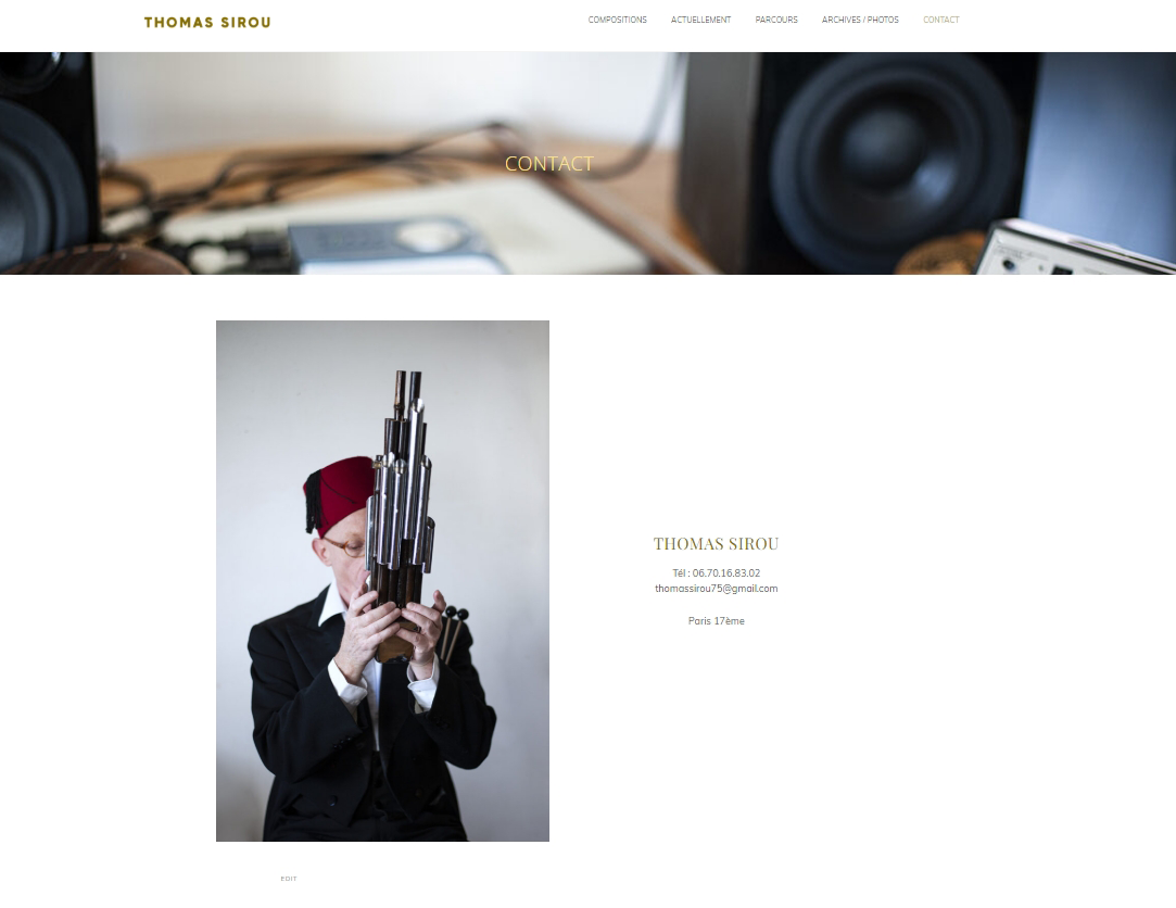 webdesign